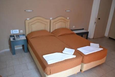Palladion - 58