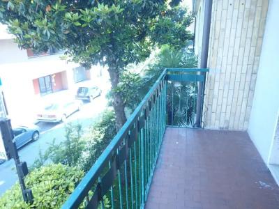 Brivio - 36