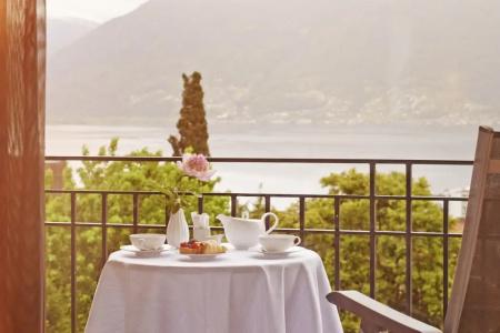 Belvedere Locarno - 7