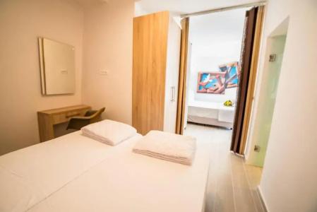 Kratiras View Luxury Suites - 145