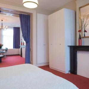 Van Walsum - 29