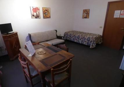 Holiday Matteotti - 3
