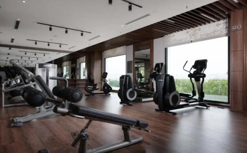 Vinpearl Quang Binh - 15