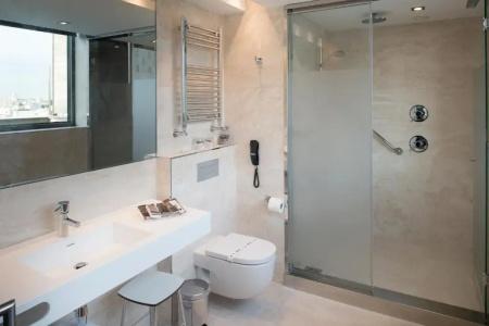 Catalonia Square 4* Sup - 72
