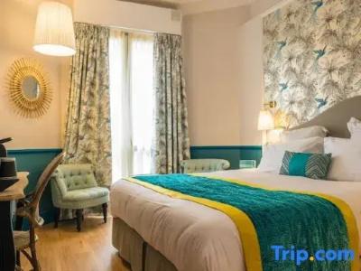 Villa Otero by Happyculture - 63