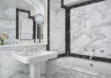 The Goring - 19