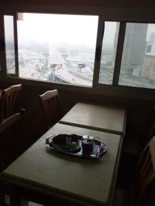 Isis Hostel 2 - 54