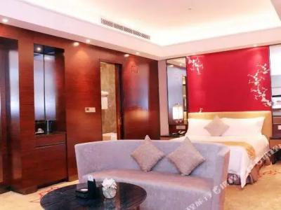 Cinese Dongguan - 53