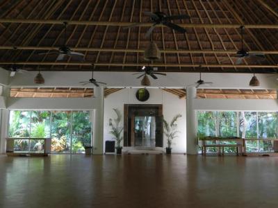 Kore Tulum Retreat & Spa Resort All Inclusive - Adults Only - 28