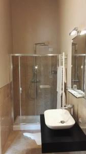 Relais I Piastroni - Di Nardo Group - 70