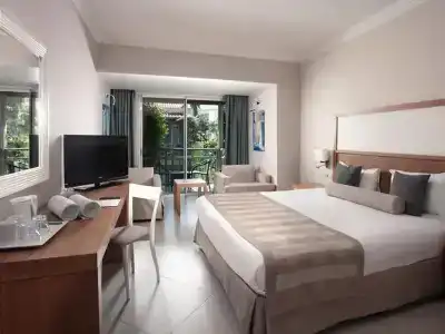 Paloma Oceana - Luxury - 51