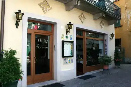 Fiorentino - 0