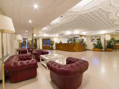 Grand Parco del Sole - All Inclusive - 6