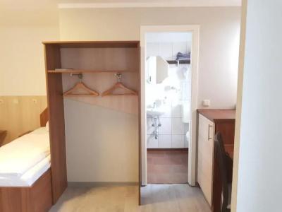Pension Im Bett - 6