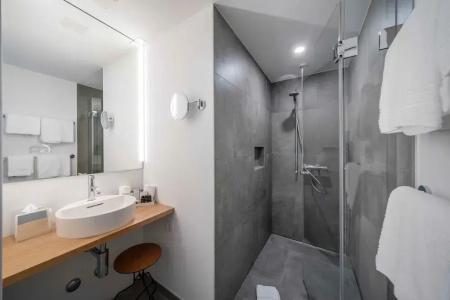 Set.Residence By Teufelhof Basel - 39
