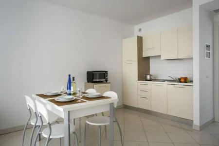 Residence I Diamanti - 16