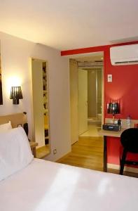 Best Western Opéra Drouot - 70