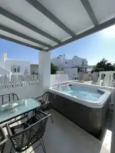Zoumis Studios - 221