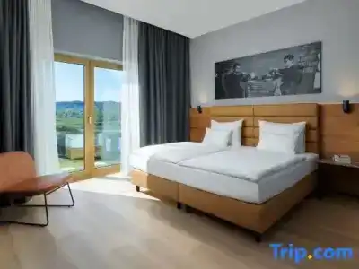 mk tirana - 27