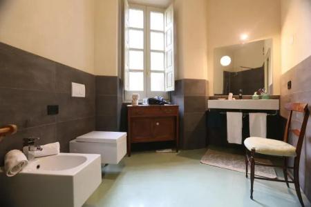Residenza d'Epoca Regina d'Arborea - 56