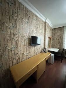 Silivri Safir & Resort Beach And Restaurant - 144