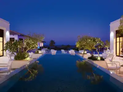 Grecotel Kos Imperial - 12