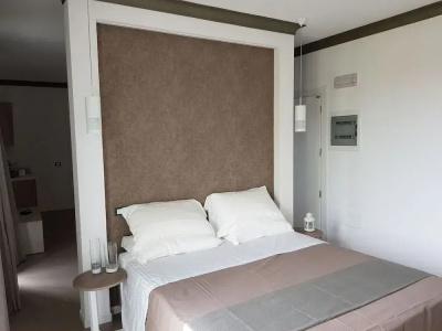 Residence Venus Suites - 20