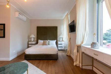 Corso Monforte Suites - 61