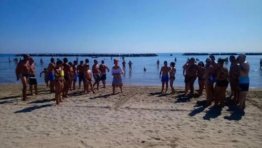 Strand Colorado - 11