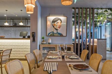 Pur Oporto Boutique by actahotels - 19