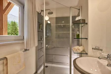 Boutique Dolomit - 35