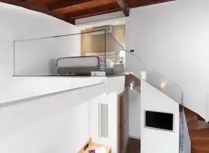 pırıl Thermal&Beauty Spa - 14