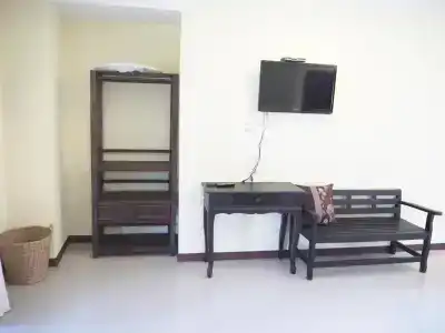 Banana Beach Resort - 82
