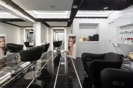 Ortea Luxury Palace - 24