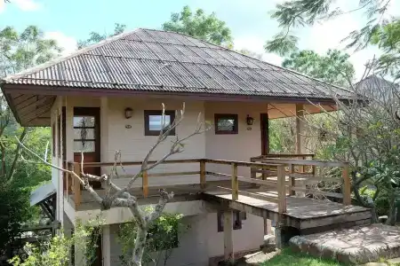 Lilawalai - 56