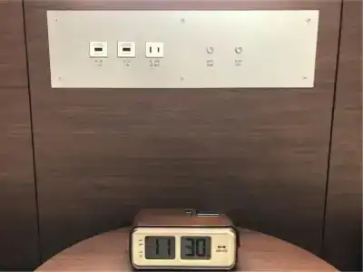 Central Okayama - 64