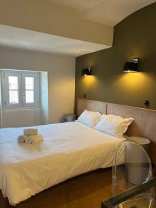 hôTel Henri Iv - 70