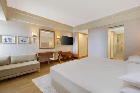 Dalya Life - 3