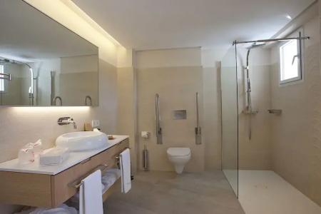 Melbeach & Spa - Adults Only - 50