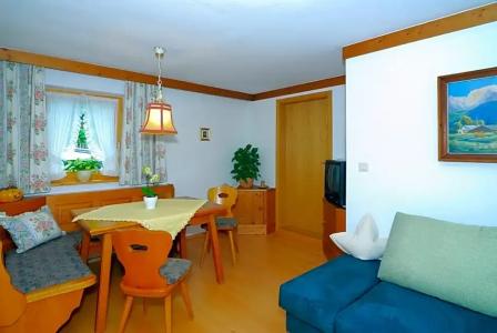 Grünberger superior - 55