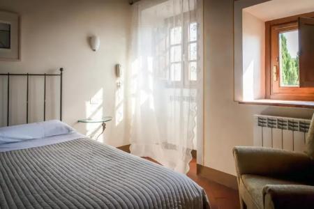 Albergo San Lorenzo - 36