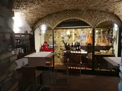 San Lorenzo - 20