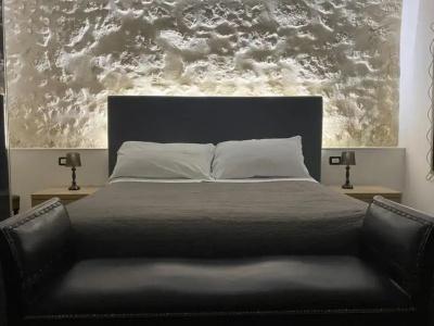 Lakkios charming suites and rooms - 26