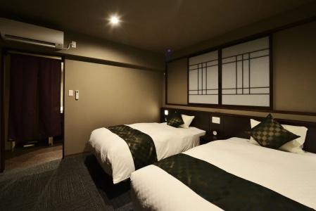 Kuu Kyoto - 4
