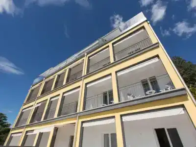 Stella - 0