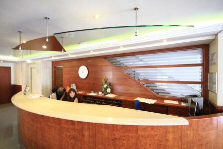 Ramblamar - 1