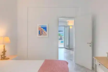 Desiterra Resort - 172