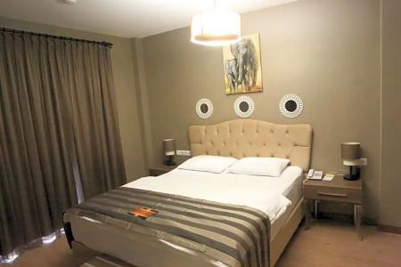 Adana City Boutique - 30