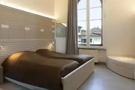 Palazzo dei Ciompi Suites - 72