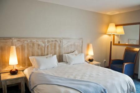 Protea by Marriott Pelican Bay - 5